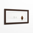 Cuadro decorativo de Canvas Lab