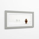 Cuadro decorativo de Canvas Lab