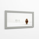 Cuadro decorativo de Canvas Lab