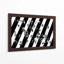 Cuadro decorativo de Canvas Lab