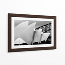 Cuadro decorativo de Canvas Lab