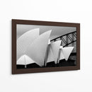 Cuadro decorativo de Canvas Lab