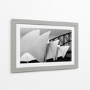 Cuadro decorativo de Canvas Lab
