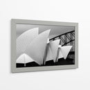 Cuadro decorativo de Canvas Lab