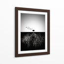Cuadro decorativo de Canvas Lab
