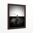 Cuadro decorativo de Canvas Lab