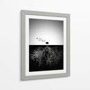 Cuadro decorativo de Canvas Lab