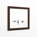 Cuadro decorativo de Canvas Lab
