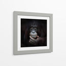 Cuadro decorativo de Canvas Lab