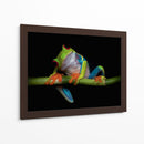 Cuadro decorativo de Canvas Lab