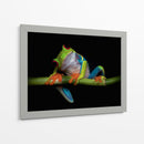 Cuadro decorativo de Canvas Lab