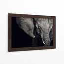 Cuadro decorativo de Canvas Lab