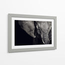 Cuadro decorativo de Canvas Lab