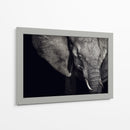 Cuadro decorativo de Canvas Lab