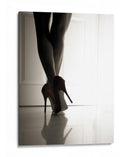 Tacones altos y elegantes - Erik Schottstaedt | Cuadro decorativo de Canvas Lab