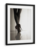 Tacones altos y elegantes - Erik Schottstaedt | Cuadro decorativo de Canvas Lab
