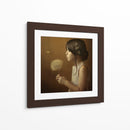 Cuadro decorativo de Canvas Lab