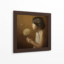 Cuadro decorativo de Canvas Lab
