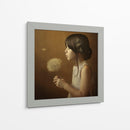 Cuadro decorativo de Canvas Lab