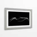 Cuadro decorativo de Canvas Lab