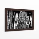 Cuadro decorativo de Canvas Lab