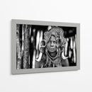 Cuadro decorativo de Canvas Lab