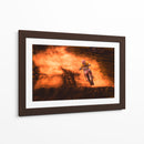 Cuadro decorativo de Canvas Lab