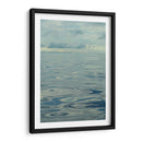 Agua Ii - Sharon Chandler | Cuadro decorativo de Canvas Lab