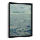 Agua Ii - Sharon Chandler | Cuadro decorativo de Canvas Lab