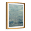 Agua Ii - Sharon Chandler | Cuadro decorativo de Canvas Lab