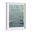 Agua Ii - Sharon Chandler | Cuadro decorativo de Canvas Lab