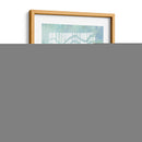 Inverso - Jennifer Goldberger | Cuadro decorativo de Canvas Lab