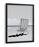 Vacaciones de verano - Nicholas | Cuadro decorativo de Canvas Lab