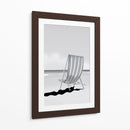 Vacaciones de verano - Nicholas | Cuadro decorativo de Canvas Lab
