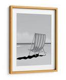 Vacaciones de verano - Nicholas | Cuadro decorativo de Canvas Lab