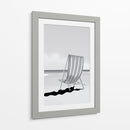 Vacaciones de verano - Nicholas | Cuadro decorativo de Canvas Lab