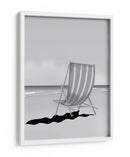 Vacaciones de verano - Nicholas | Cuadro decorativo de Canvas Lab