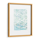 Exaltado - Jennifer Goldberger | Cuadro decorativo de Canvas Lab