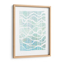 Exaltado - Jennifer Goldberger | Cuadro decorativo de Canvas Lab