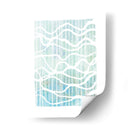 Exaltado - Jennifer Goldberger | Cuadro decorativo de Canvas Lab