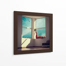 Cuadro decorativo de Canvas Lab