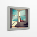Cuadro decorativo de Canvas Lab