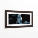 Ying Yang en gatos - DIEGO D L | Cuadro decorativo de Canvas Lab