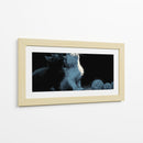 Ying Yang en gatos - DIEGO D L | Cuadro decorativo de Canvas Lab