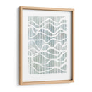 Excaso Gris - Jennifer Goldberger | Cuadro decorativo de Canvas Lab