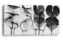 Gris 1 - Cecilia Flores | Cuadro decorativo de Canvas Lab