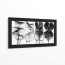 Gris 1 - Cecilia Flores | Cuadro decorativo de Canvas Lab
