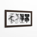 Gris 1 - Cecilia Flores | Cuadro decorativo de Canvas Lab