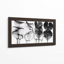 Gris 1 - Cecilia Flores | Cuadro decorativo de Canvas Lab