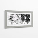 Gris 1 - Cecilia Flores | Cuadro decorativo de Canvas Lab